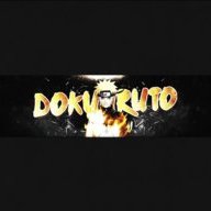 Dokuuruto