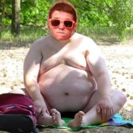 AveryTubeChannel