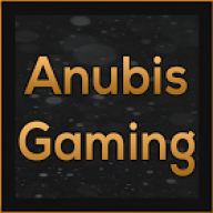 AnubisGaming