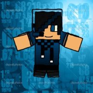 nathanshome