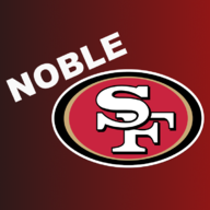 NobleNiner