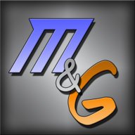 Mayhem & Gambit