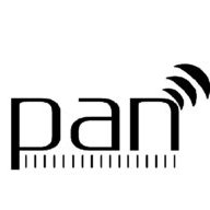 PAN Music