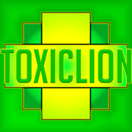 ToxicLion