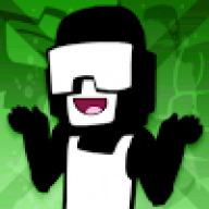 fudsim