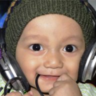 Eko prabowo Subyantoro