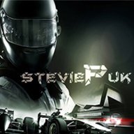 SteviePuk