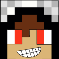 ChrisIsAwesome