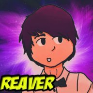 Reaver