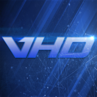 Visionhdlive