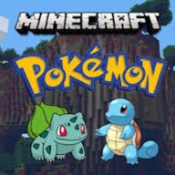 pokeexpert7