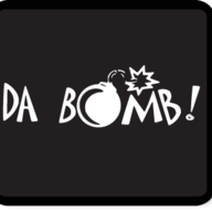 DaBombPlayz