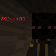 Kieran Evans (2Kdoom11)