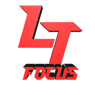 LIEUTENANT FOCUS