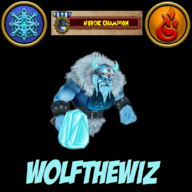 WolfTheWiz