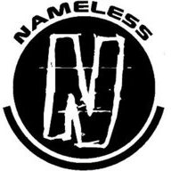 Nameless2121
