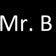 Mr.Brightside
