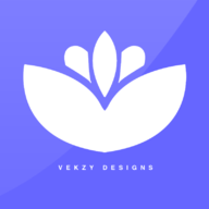 Vekzy Designs