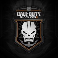 EverythingCoD