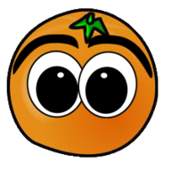 ThatOrangeGamer