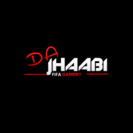 Dajhaabi