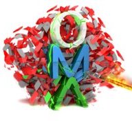 OMA