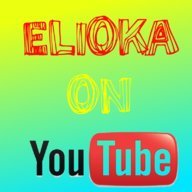 Elioka