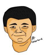 OverlordEwan