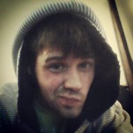 Soniic