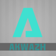 Akwazh