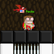 Packs