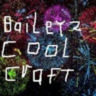 Bailey Dalton