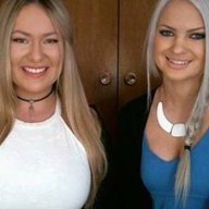 ClaireAndJadeGaming