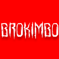 Brokimbo
