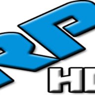 RobplayzHD