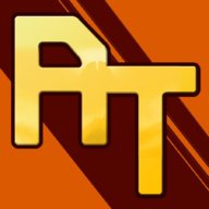 ArchTalko