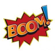 ShakaShakaBoom