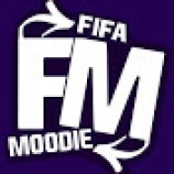 Fifa Moodie