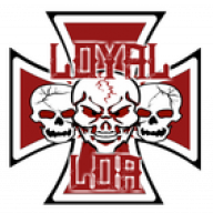 Loa Gaming