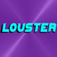 Louster