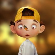 Tareq