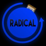 Michael Reynolds 2