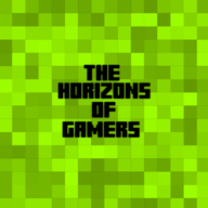 TheHorizonsOfGamers
