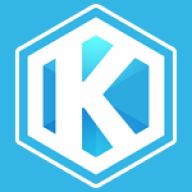 KortekMedia