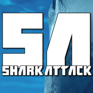 SharkAttackGaming
