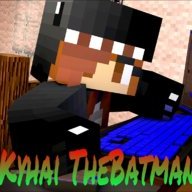 Kyhai TheBatman