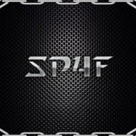 SteelP4F