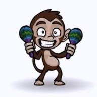mr SOMOS MONOS