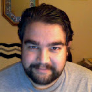 davidmaster001