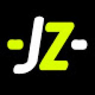 JZmedia